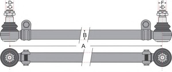 JURATEK JSS1718