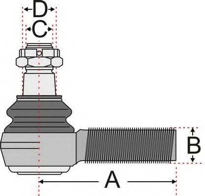 JURATEK JSS2410