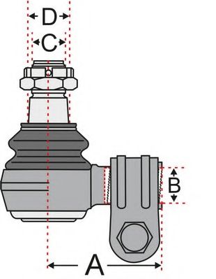 JURATEK JSS2506