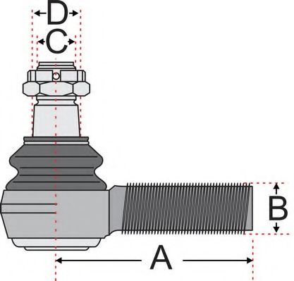 JURATEK JSS2713