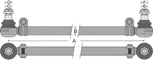 JURATEK JSS1463