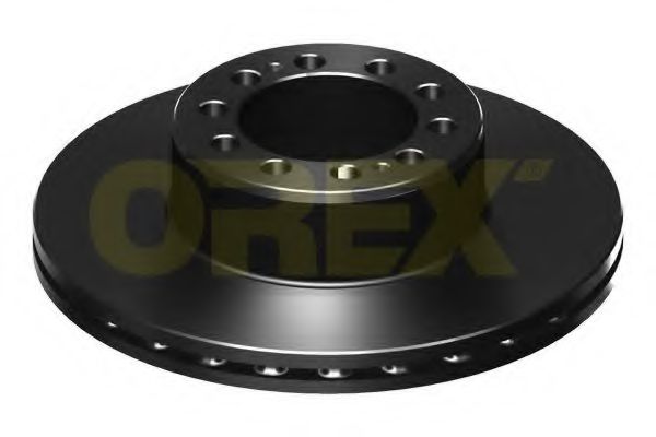 OREX 145005