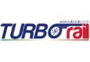 TURBORAIL 900-00271-000