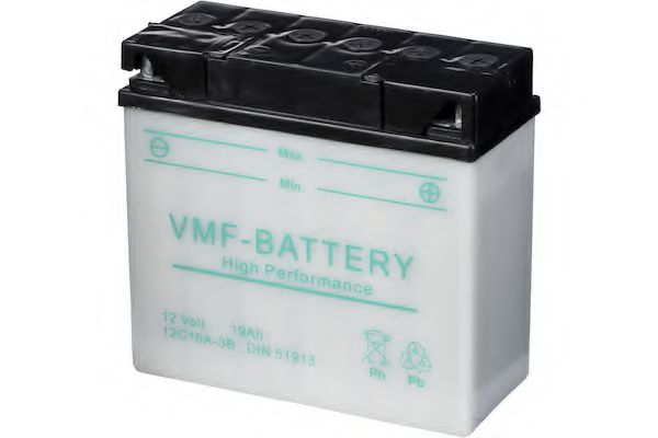 VMF 51913