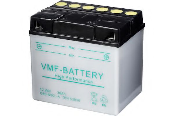 VMF 53030