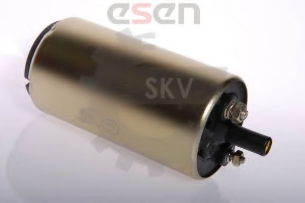 ESEN SKV 02SKV235