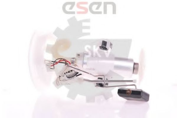 ESEN SKV 02SKV701