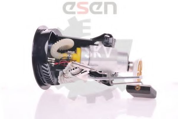 ESEN SKV 02SKV705