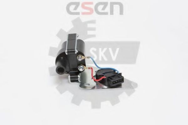 ESEN SKV 03SKV112