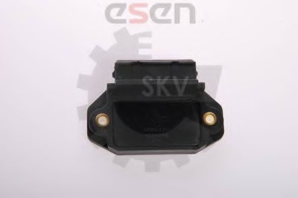 ESEN SKV 03SKV904