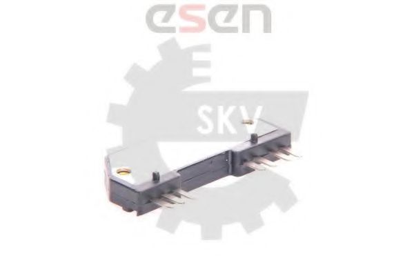 ESEN SKV 03SKV907