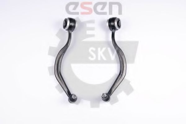 ESEN SKV 04SKV160