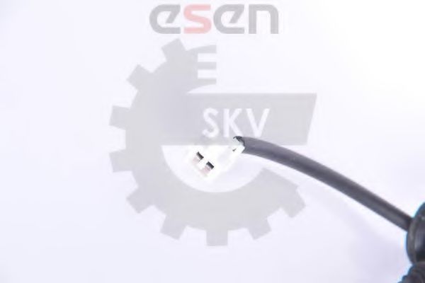 ESEN SKV 06SKV126