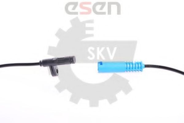 ESEN SKV 06SKV130