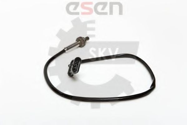 ESEN SKV 09SKV500