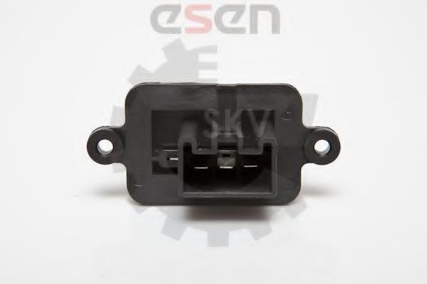 ESEN SKV 95SKV018