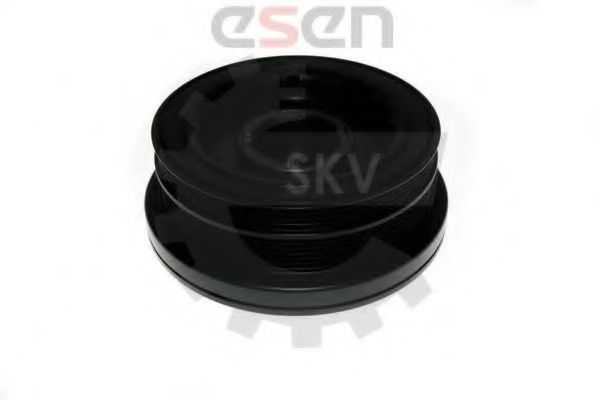 ESEN SKV 95SKV315