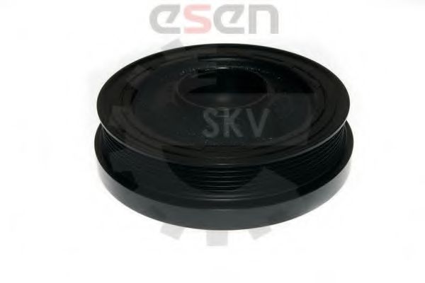 ESEN SKV 95SKV317