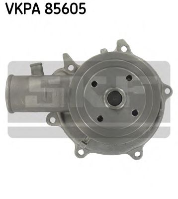 SKF VKPA 85605