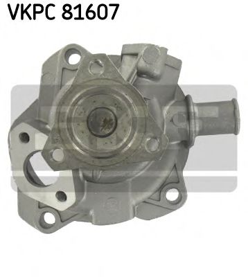 SKF VKPC 81607