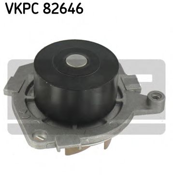 SKF VKPC 82646