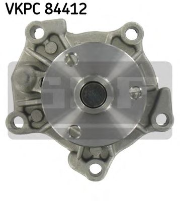 SKF VKPC 84412