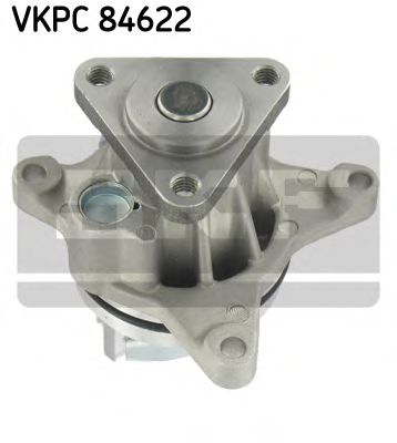 SKF VKPC 84622