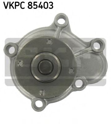 SKF VKPC 85403