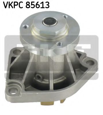 SKF VKPC 85613