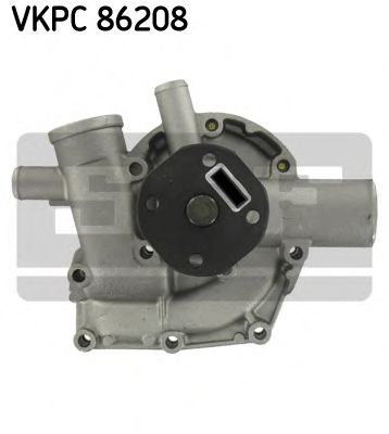 SKF VKPC 86208