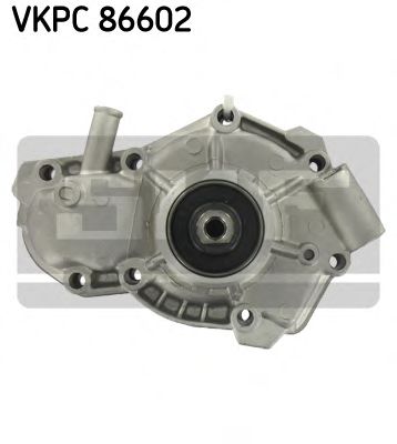 SKF VKPC 86602