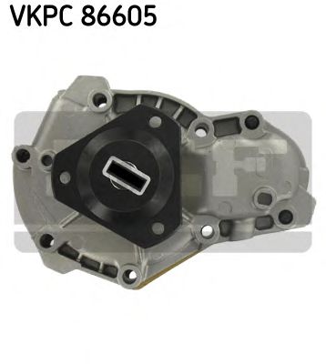 SKF VKPC 86605