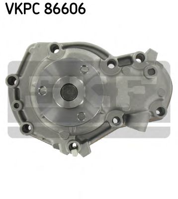 SKF VKPC 86606