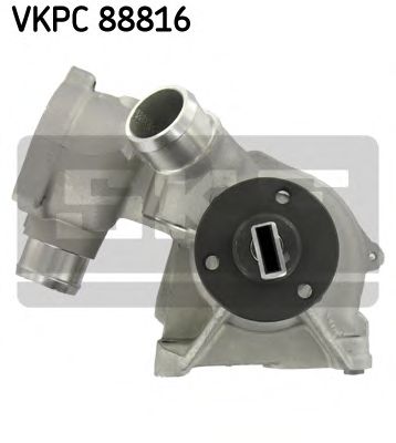 SKF VKPC 88816