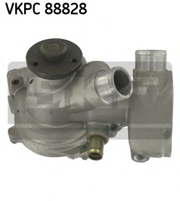 SKF VKPC 88828