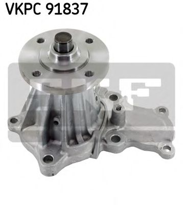 SKF VKPC 91837