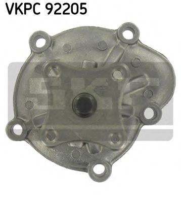 SKF VKPC 92205