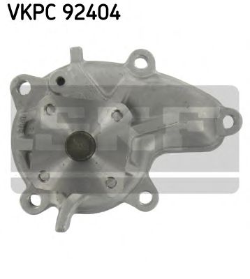 SKF VKPC 92404