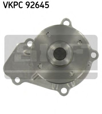 SKF VKPC 92645