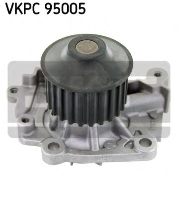 SKF VKPC 95005