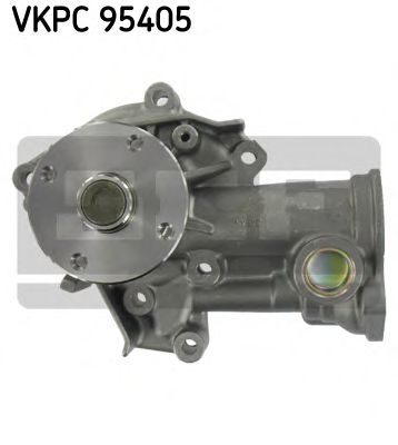 SKF VKPC 95405