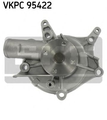 SKF VKPC 95422