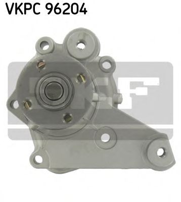 SKF VKPC 96204