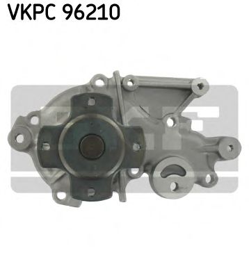 SKF VKPC 96210