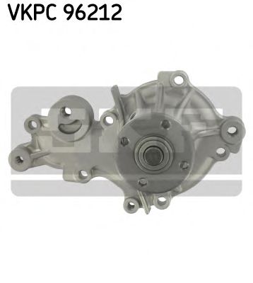 SKF VKPC 96212