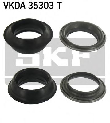 SKF VKDA 35303 T