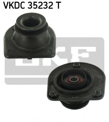 SKF VKDC 35232 T