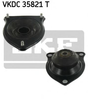 SKF VKDC 35821 T