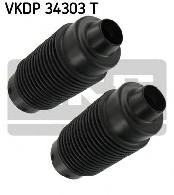 SKF VKDP 34303 T