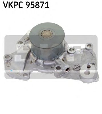 SKF VKPC 95871